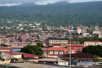 un pleads for equatorial guinea not to send us asylum seekers to their home countries their life would be in danger 6a061a1081d4b