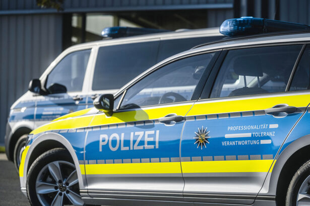 un politist german i a cerut mita unui roman conationalul l a reclamat si acum a venit sentinta 6a03e2ab3ccc4