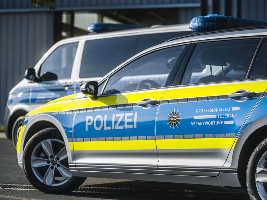 un politist german i a cerut mita unui roman conationalul l a reclamat si acum a venit sentinta 6a03e2ab3ccc4
