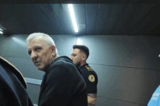 unul dintre cei mai cautati infractori romani extradat de rusia 6a0b57bfd2a0b