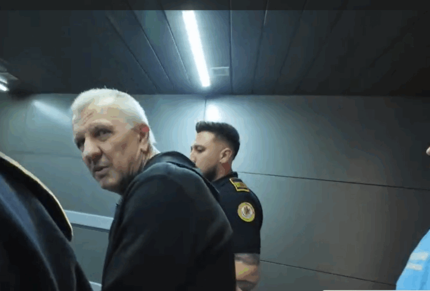unul dintre cei mai cautati infractori romani extradat de rusia 6a0b57bfd2a0b