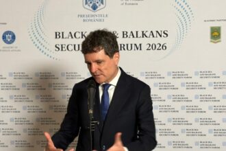 varianta unui guvern tehnocrat nicusor dan da e in mintea mea 6a02d56994fc4