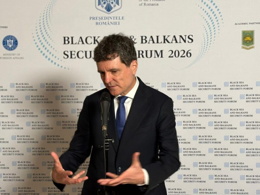 varianta unui guvern tehnocrat nicusor dan da e in mintea mea 6a02d56994fc4