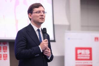 victor negrescu mesaj emotionant de ziua europei pro roman pro european pro occidental 69ff341ca2d6d