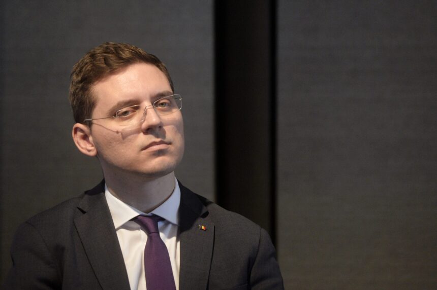 victor negrescu psd nu va face niciodata guvern cu aur clasa politica trebuie sa revina la o linie rosie de demarcatie clara si de respingere a oricarei colaborari cu aceste partide 6a0c0fc84d45e