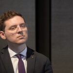 victor negrescu solicita crearea un fond european de cel putin 2 miliarde de euro pentru lupta impotriva cancerului 69f89ff662706