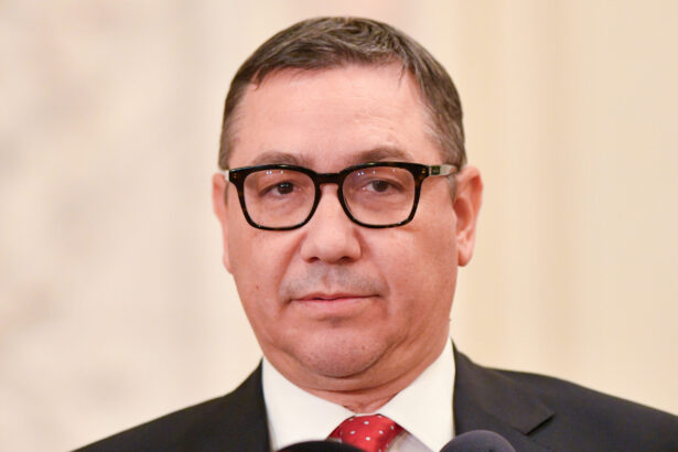 victor ponta dupa demiterea guvernului bolojan nu cred ca pnl va rupe relatia cu psd 69f9ea7ea59c1