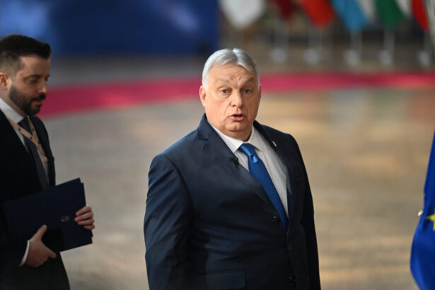 viktor orban cere guvernului ungar sa se abtina dupa incidentul de la galati ne exprimam simpatia fata de cei raniti 6a1952b74b21e