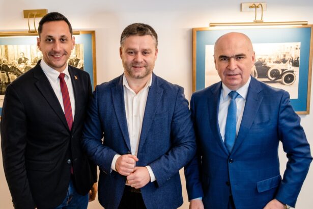vlad gheorghe cere o alianta reformista condusa de bolojan dupa caderea guvernului 69f9f9b568d9c