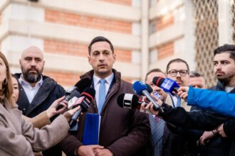 vlad gheorghe vrea alegeri anticipate un premier tehnocrat ar fi o solutie tardiva 6a043bda391b3