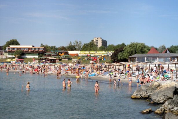 vouchere de vacanta pentru mediul privat beneficiile voucherelor de vacanta 69fc7268eba46