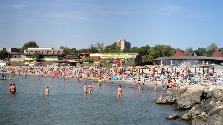 vouchere de vacanta pentru mediul privat beneficiile voucherelor de vacanta 69fc7268eba46