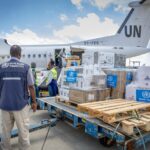 who head deeply concerned by ebola outbreak as cases and deaths rise in drc 6a0c31f58fca3