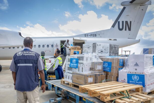 who head deeply concerned by ebola outbreak as cases and deaths rise in drc 6a0c31f58fca3