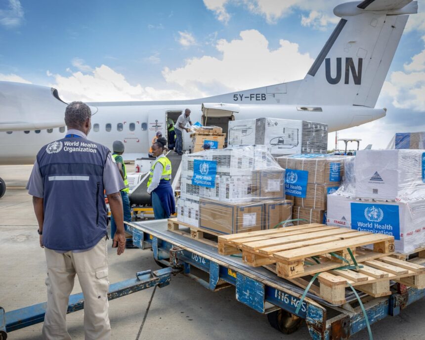 who head deeply concerned by ebola outbreak as cases and deaths rise in drc 6a0c31f58fca3