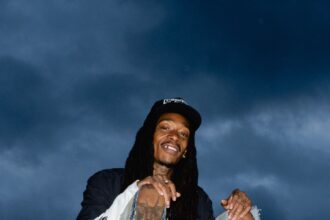 wiz khalifa dat in urmarire internationala justitia din romania nu l a iertat pe rapperul american 69fccc8fecc1e