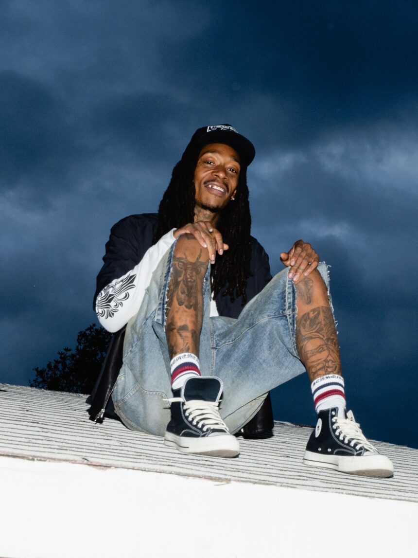 wiz khalifa dat in urmarire internationala justitia din romania nu l a iertat pe rapperul american 69fccc8fecc1e