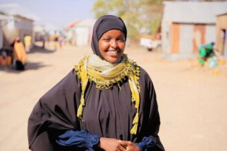 woman jailed in somalia for peaceful protest stripped kicked and beaten 69fce6cc525ad