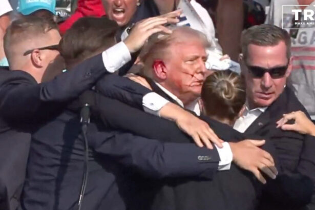 wp multi americani cred ca tentativele de asasinare a lui trump au fost inscenate arata un sondaj teoriile conspiratiei in sua 6a01b28cc4904