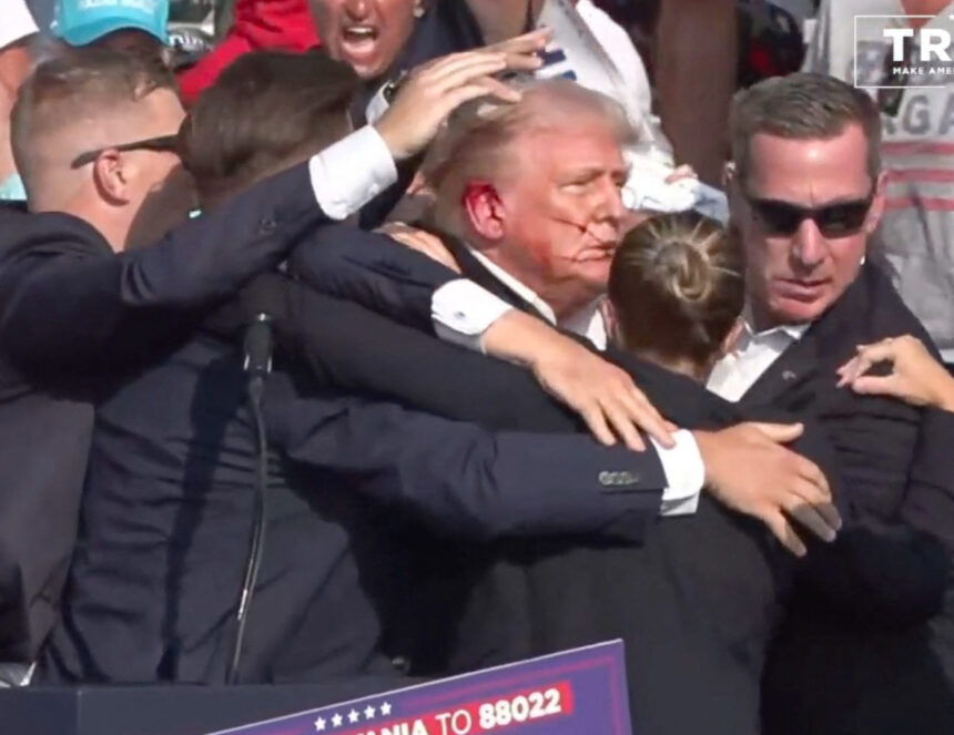 wp multi americani cred ca tentativele de asasinare a lui trump au fost inscenate arata un sondaj teoriile conspiratiei in sua 6a01b28cc4904