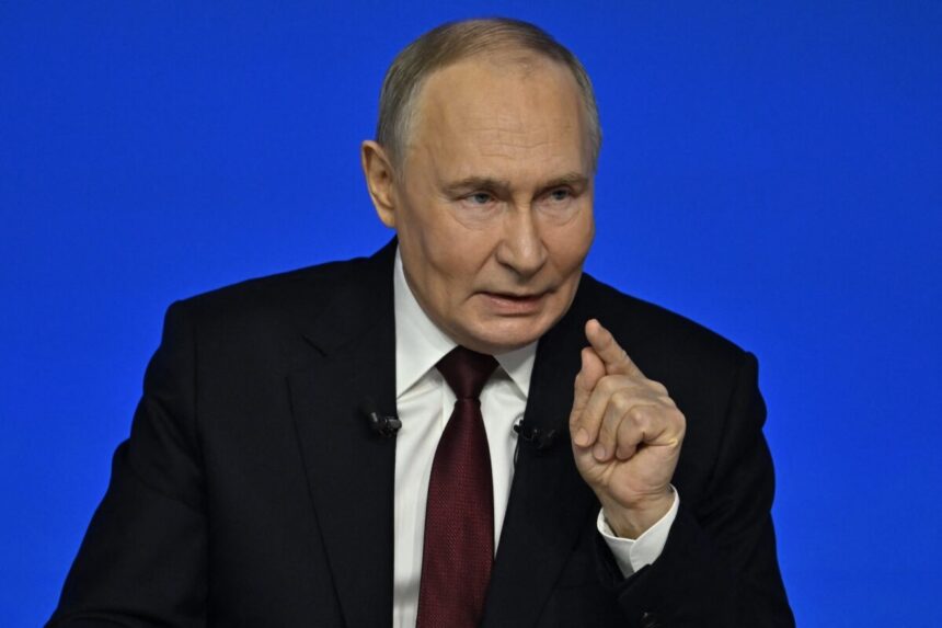 zaharova a avertizat cu o zi inainte de caderea dronei la galati ce l a nemultumit pe putin 6a19287fea3d9