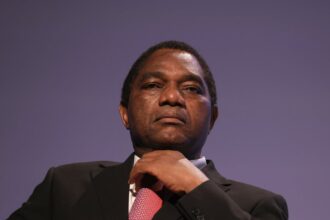 zambia cancels worlds largest human rights and tech summit days before start 69f73f8283efb