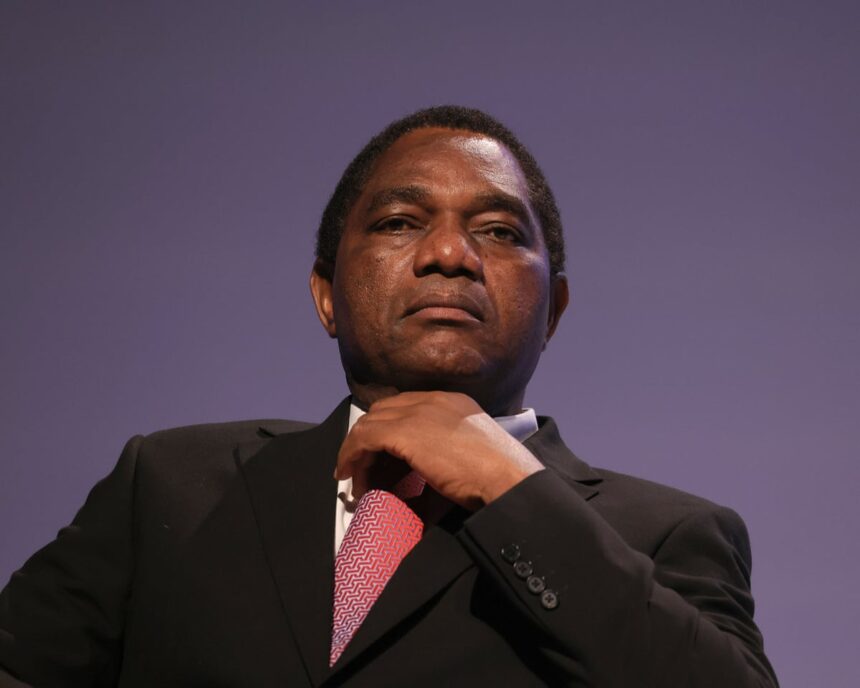 zambia cancels worlds largest human rights and tech summit days before start 69f73f8283efb