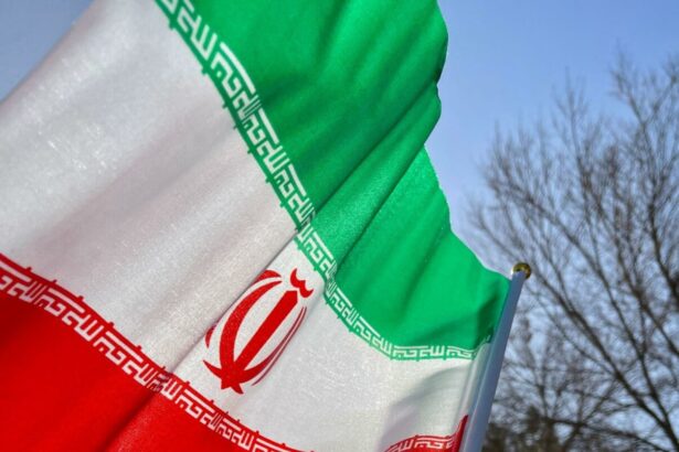 acordul sua iran include investitii de 300 de miliarde de dolari in economia iraniana 6a3199203ce63