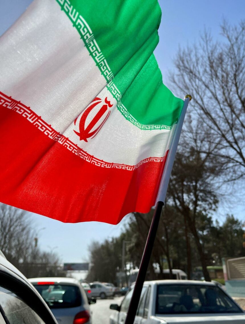 acordul sua iran include investitii de 300 de miliarde de dolari in economia iraniana 6a3199203ce63