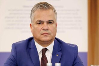 adrian vestea spune ca l a sunat pe bolojan dupa nominalizare ce mesaj i a transmis 6a2fe40705b88