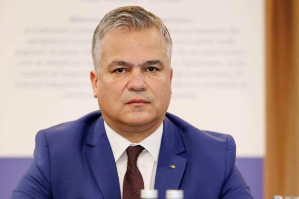 adrian vestea spune ca l a sunat pe bolojan dupa nominalizare ce mesaj i a transmis 6a2fe40705b88