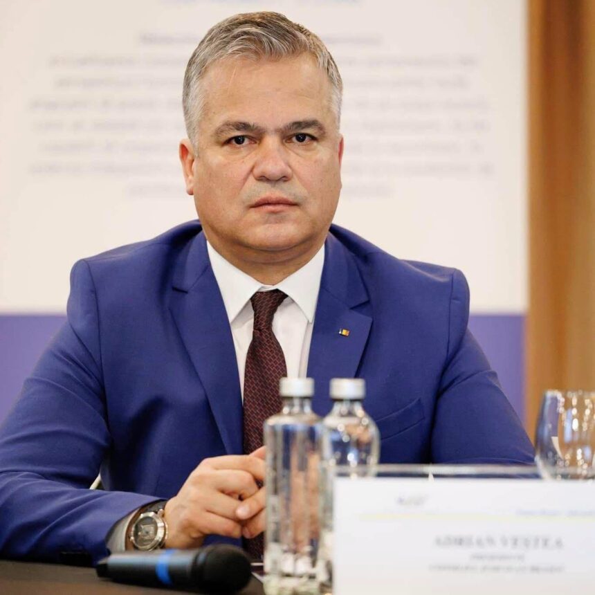 adrian vestea spune ca l a sunat pe bolojan dupa nominalizare ce mesaj i a transmis 6a2fe40705b88