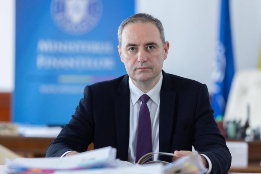 alexandru nazare expune urgentele romaniei nu meritam sa ajungem in junk avertismente catre clasa politica 6a3bbcf60cf19