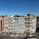 alimentarea cu gaz in blocul lovit de drona din galati a fost reluata 6a23011502df3