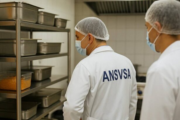 amenzi de peste 12 milioane de lei date de ansvsa dupa aproape 9000 de controale 6a310446a3737