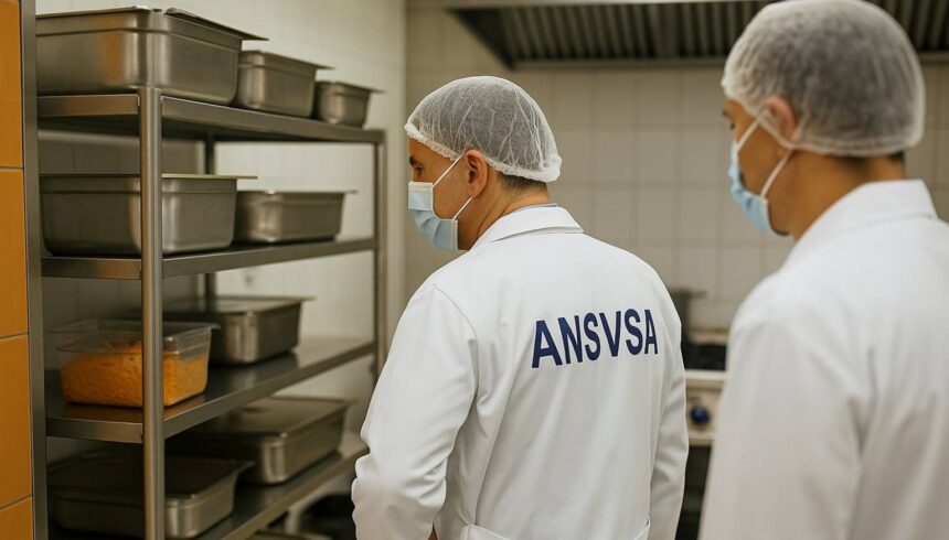 amenzi de peste 12 milioane de lei date de ansvsa dupa aproape 9000 de controale 6a310446a3737