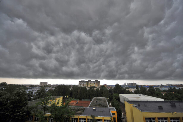 anm cod portocaliu de furtuni in judetele calarasi si giurgiu 6a23f3bf51eeb