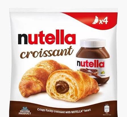 ansvsa ferrero romania retrage de pe piata un lot de nutella croissant congelat posibil risc de fragment de metal 6a3d7316a69fb