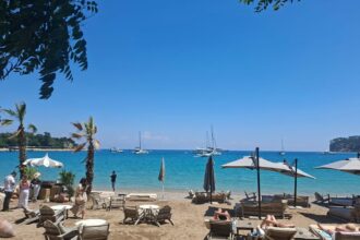 antalya printre preferintele de top ale romanilor cand aleg vacanta la mare in strainatate 6a30a0892b69b
