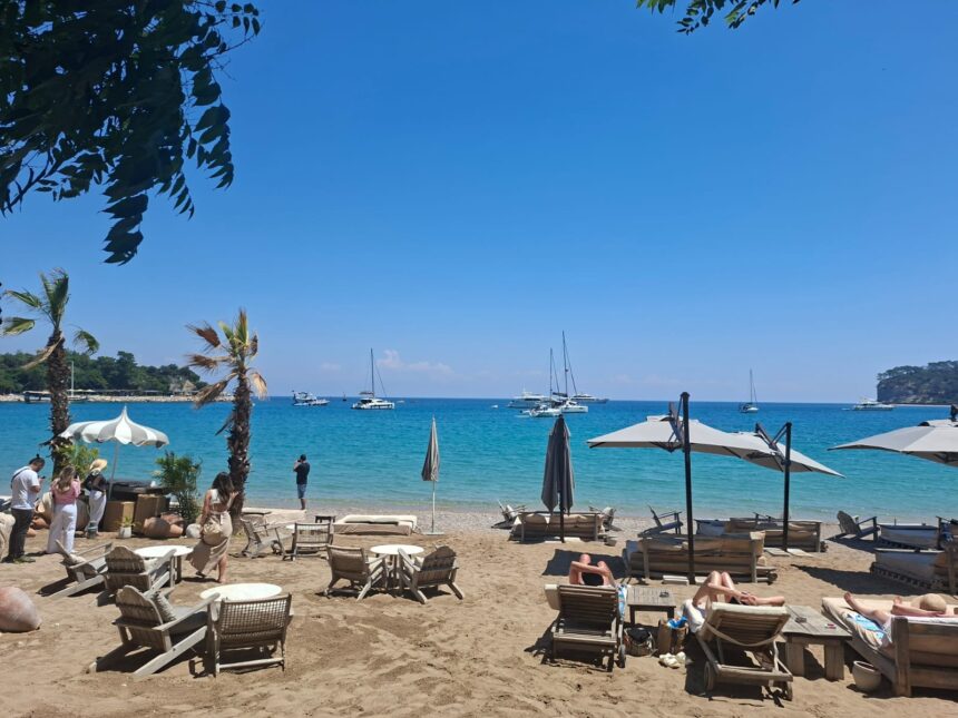 antalya printre preferintele de top ale romanilor cand aleg vacanta la mare in strainatate 6a30a0892b69b