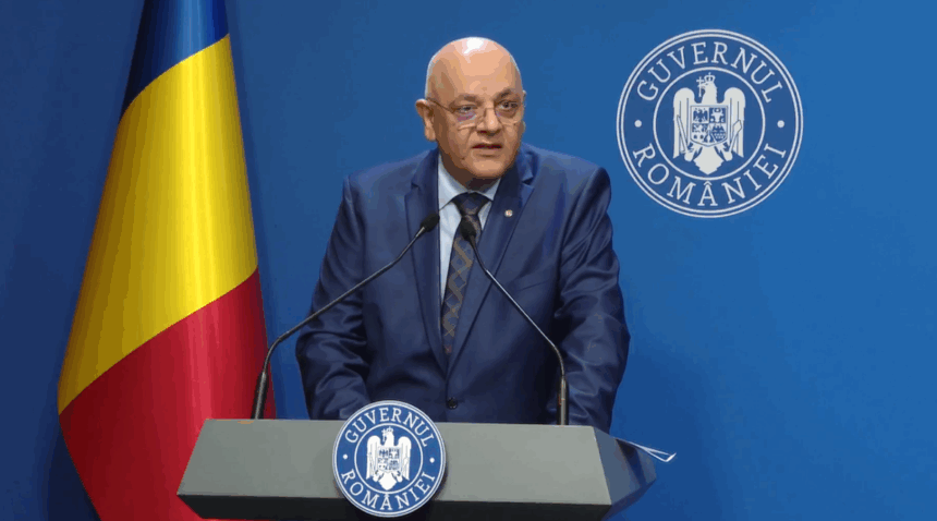 arafat despre situatia din portul constanta exista posibilitatea sa existe si alte drone 6a228be539b44