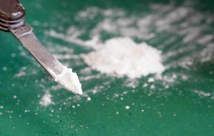 barbat prins in flagrant cu 31 de kilograme de cannabis si 500 de grame de cocaina in judetul teleorman 6a2e79c3af076