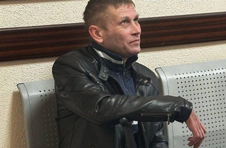 barbatul care si a schimbat numele in isus hristos a murit din cauza bauturii 6a27fae4bf768