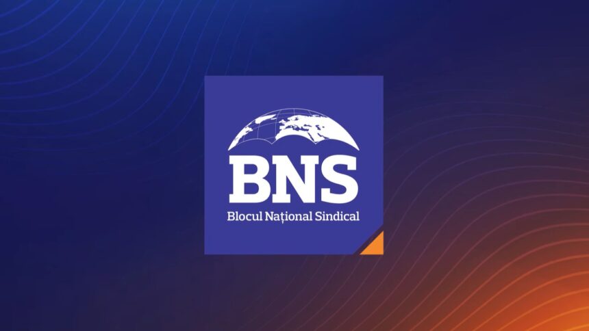 bns cere masuri urgente pentru protectia angajatilor in zilele cu temperaturi extreme 6a42337d3ea4c