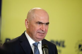 bolojan anunta decizia pnl dupa intalnirea cu tomac am spus lucrurile direct fara ocolisuri 6a2691e9be48d