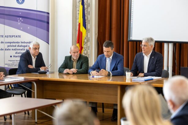 bonusuri de performanta pentru angajatii din cultura guvernul pregateste un proiect pilot 6a227cc0b1a3d