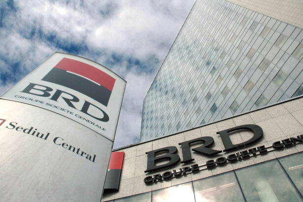 brd reactie dupa amenzile anuntate de consiliul concurentei va utiliza toate caile legale disponibile pentru a contesta decizia 6a25bf18ce899