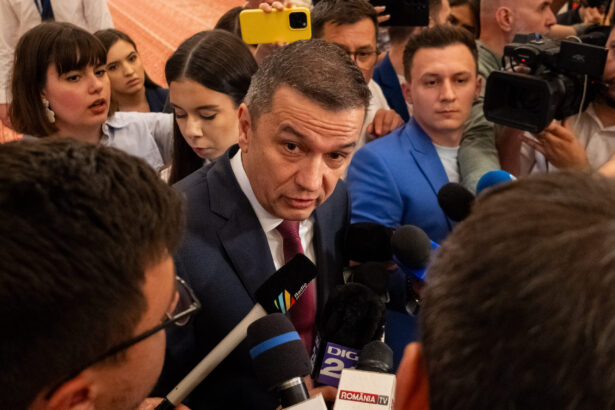 calculele partidelor pe guverne minoritare in ziua consultarilor de la cotroceni 6a3a53e80825d