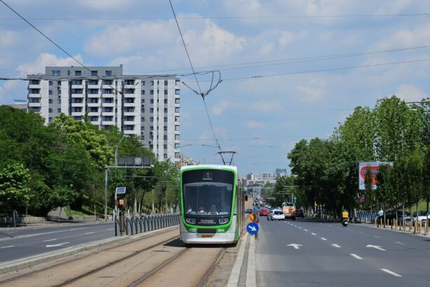 calea vacaresti se transforma in coridor verde lucrarile incep in noaptea aceasta 6a26d71d6d73b