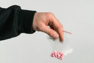 cartelurile mexicane s au extins pe alt continent fermierii renunta la agricultura pentru a intra in industria drogurilor 6a2659cd6d417